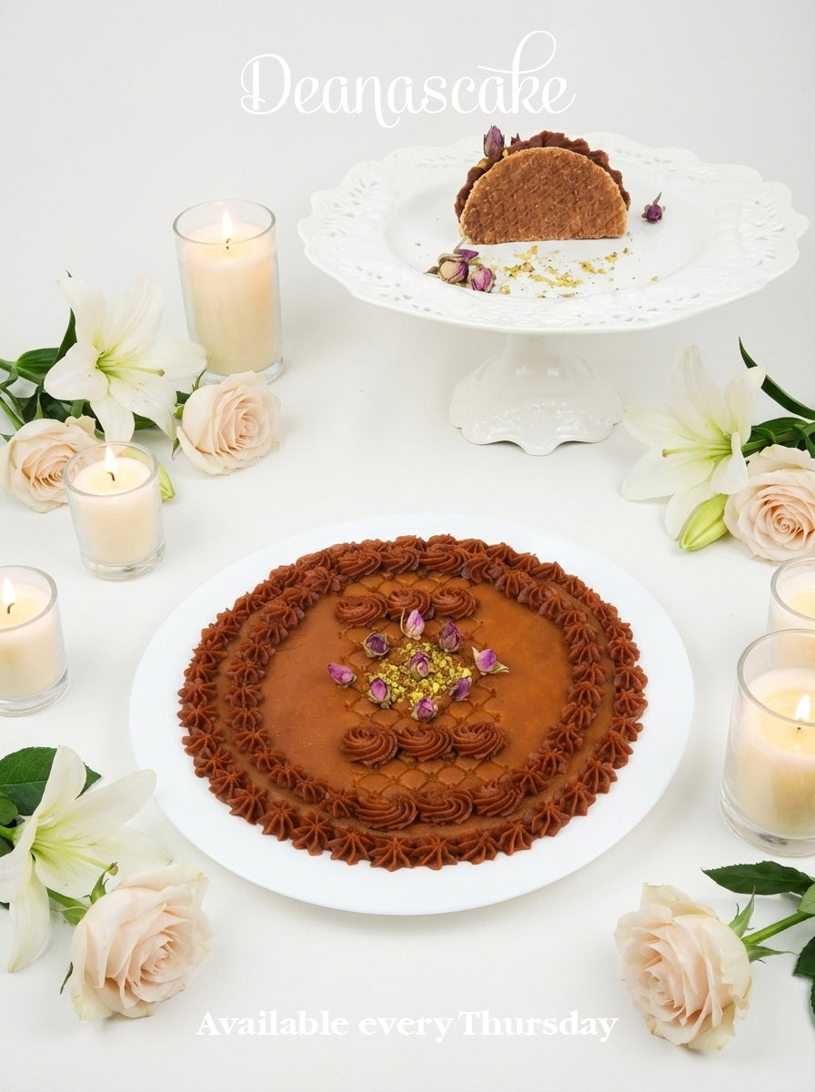 Halva