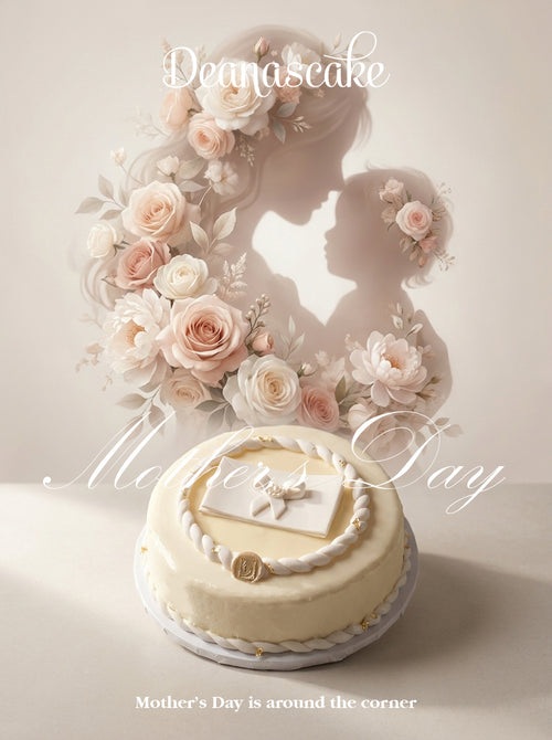 Mother's Day Special