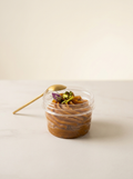 Halva Cup