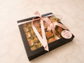 Luxury Modern Baklava Gift Box – 30 Pieces