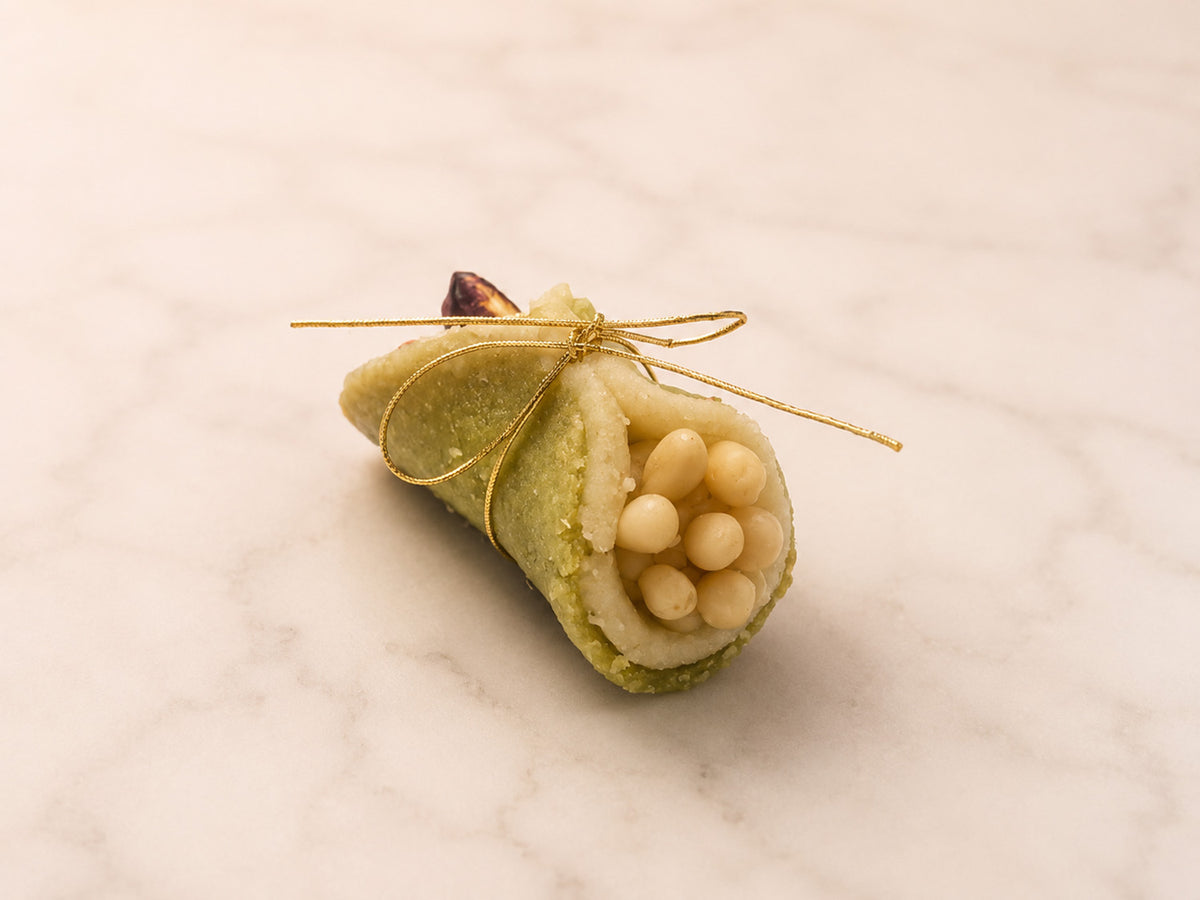 Lumiere