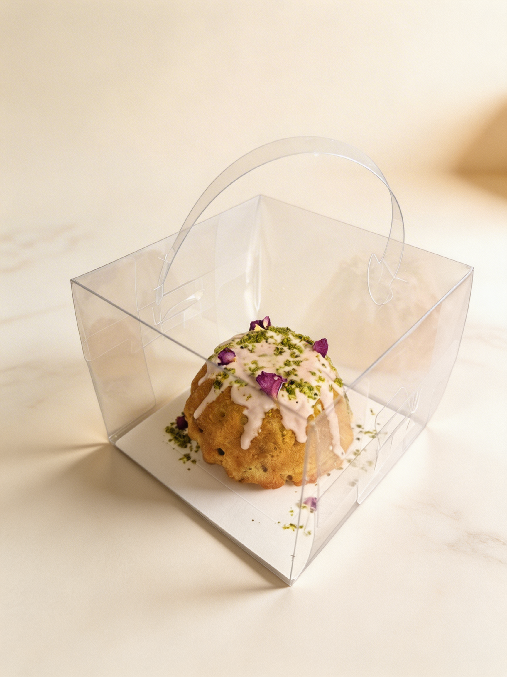 Mother's Day Special