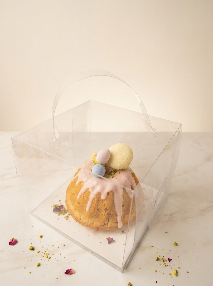 Mother's Day Special